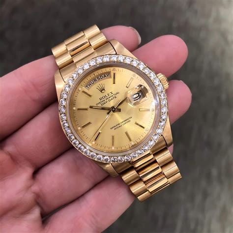 refurbished rolex|pre owned Rolex in uk.